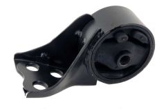 Motor Kulaği Arka 323 Bp 96-99 Lanti̇s