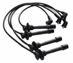 BUJİ KABLOSU COROLLA 90-97 AE92 AE101 1.6 KARBIRATORLU