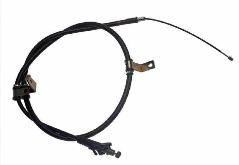 Sorento Sol El Fren Teli̇ 2.2 Crdi̇ 10- 59760-2P500