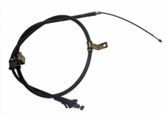 Sorento Sol El Fren Teli̇ 2.2 Crdi̇ 10- 59760-2P500