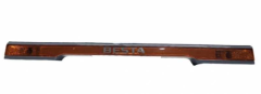 Stop Bagaj Besta 92-96 Sari  Reflektör Komple 0K70C51270