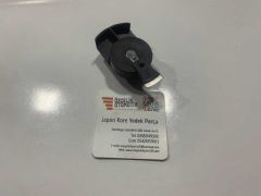 Makara Tevzi̇ 626 - 121  Fs 2.0 92-97