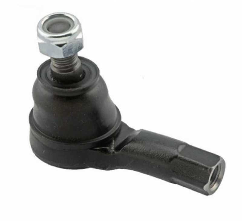 Rot Basi Dis Sag / Sol Mazda 323 121 90-98