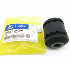 Burç Salıncak İ30 12-Kona 18 İ30 11-16 Ceed 12 Elantra 11-19 Accent