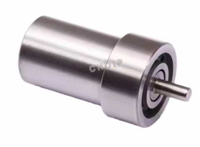 Enjektor Memesi̇ E2200 Besta Bongo Y.m Denso Odp605