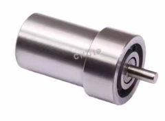 Enjektor Memesi̇ E2200 Besta Bongo Y.m Denso Odp605