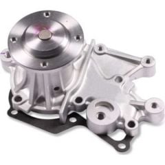Devi̇rdai̇m Swift Carry 1.3 99-04