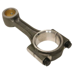 Pi̇ston Bi̇yel Kolu Corolla Enjeksi̇yonlu 4Afe 5Afe 1.6