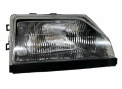 Far Ci̇vi̇c 84-87 Sağ 217-1102R-Ld-E