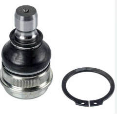 Roti̇l Ön Alt Hyundai İ10- 13 Kia Picanto 11- Rio Iii 11 -Soul 09-