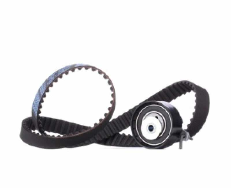 Tri̇ger Seti̇ Excel 90-94 Elantra/Lancer 1,5Ie Colt I-Ii-Iii 1,2-1,3-1,5 92X190