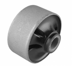 Salincak Burcu Alt Hyundai Getz Elantra  İ30 Ceed Solari̇s