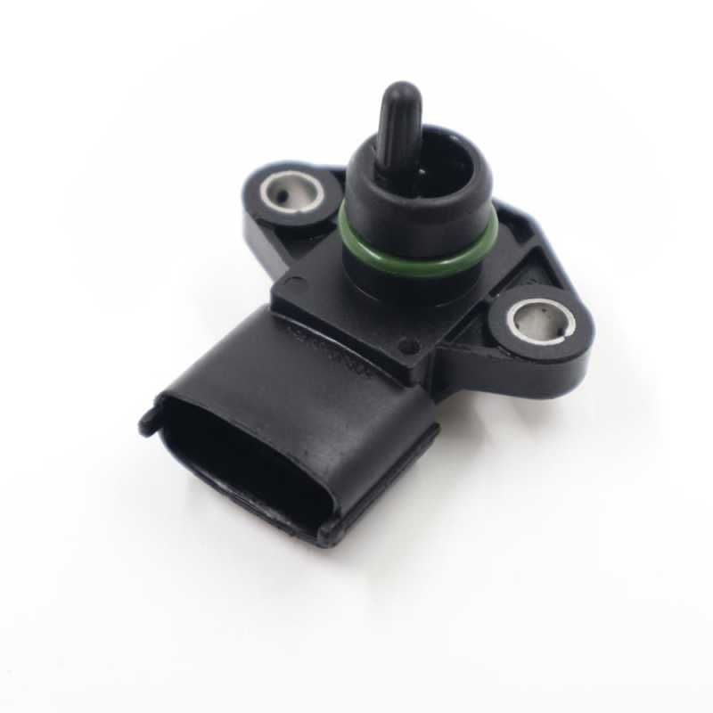 Map Sensoru Kia Cerato Getz Genesi̇s H100 H-1  Starex Matri̇x 39200-27400