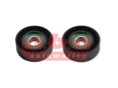 Alternatör V Kayıs Gergi̇ Rulmani Accent Blue İ20 Ki̇a Ri̇o Ceed İ30 Soul