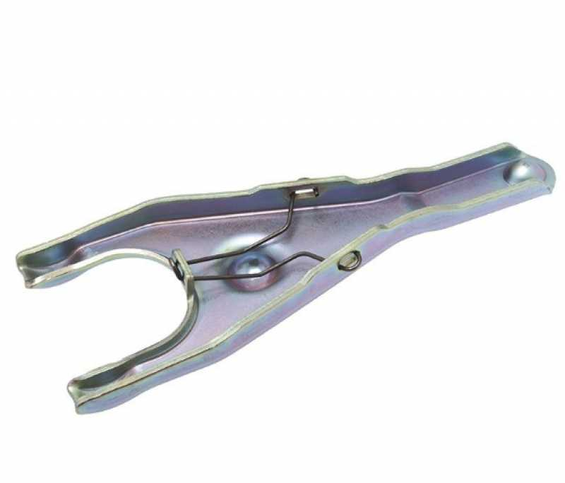 Hyundai Accent Debriyaj Çatali  96-06 1,3 1,5 1,6