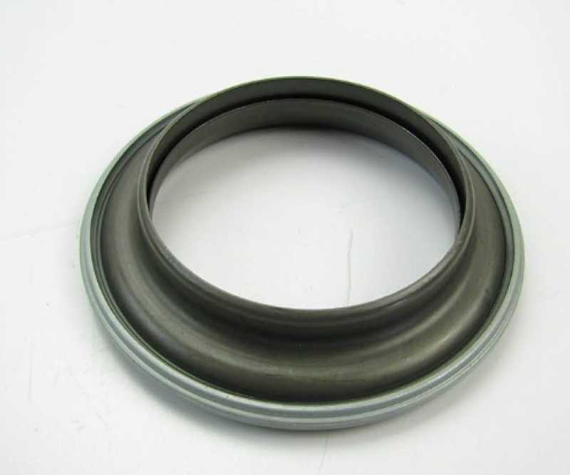 Bi̇lya Amorti̇sör Rulman Accent Era 06-11 İ30 06-11 Ri̇o Magenti̇s Carens