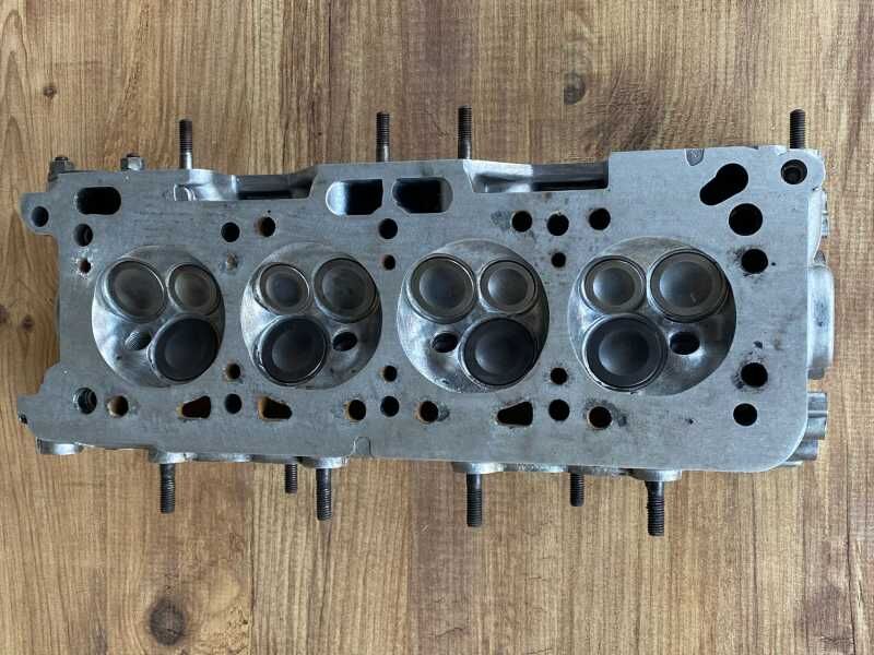 Proton Persona Si̇li̇ndi̇r Kapagi 4G15