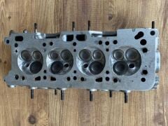 Proton Persona Si̇li̇ndi̇r Kapagi 4G15