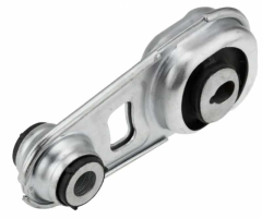 Takoz Motor Qashqai 14- X-Trail - 1.6 R9M