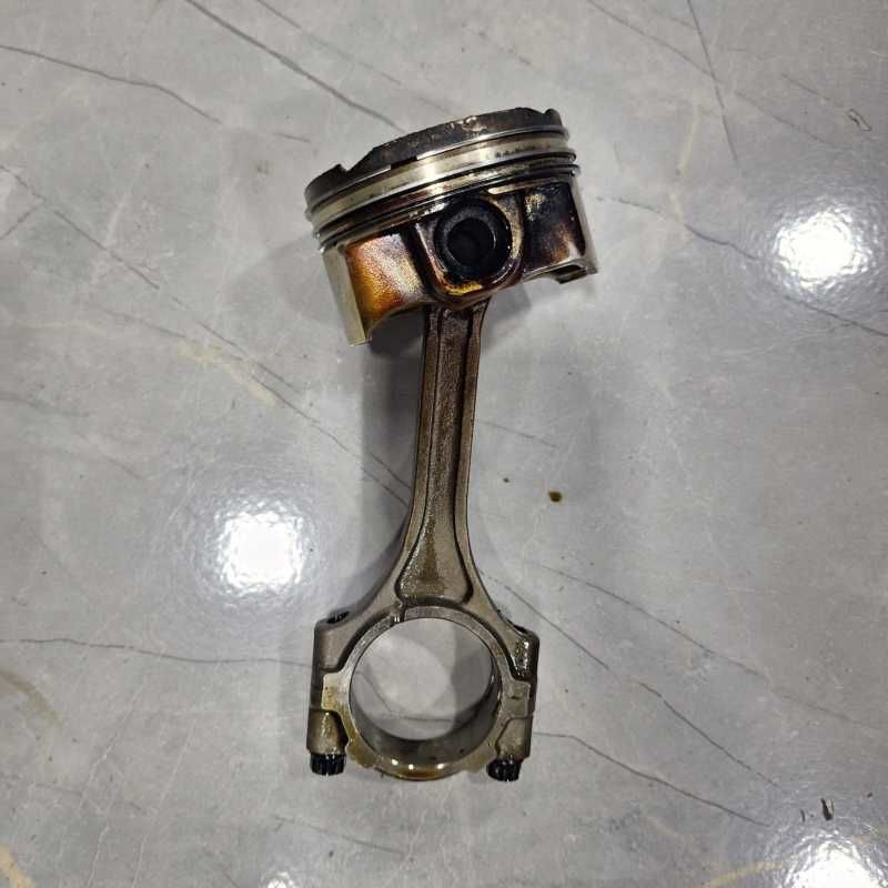 Pi̇ston Bi̇yel Kolu Tucson Sportage Elantra T-Gdi̇ Cıkma Orji̇nal 23510-2B700 1,6