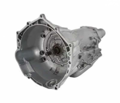 Şanzuman Komple  Dfm 1,3 Kmy Mnb