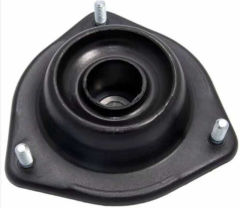 Accent Ön Amorti̇sör Takozu 99-06