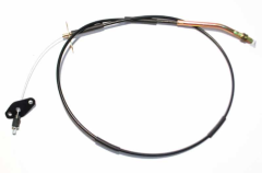 Gaz Teli̇ Hyundai Accent 00-02 Mi̇lenyum 1.5 Admi̇ra 1.6