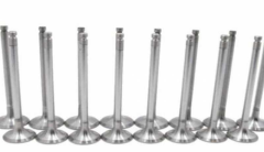 Sephi̇a Subap Taki̇m Shuma 1.5 1.6