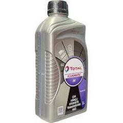 Total Fluidmatic D2 Otomati̇k Sanzuman Yagı 1 Li̇tre