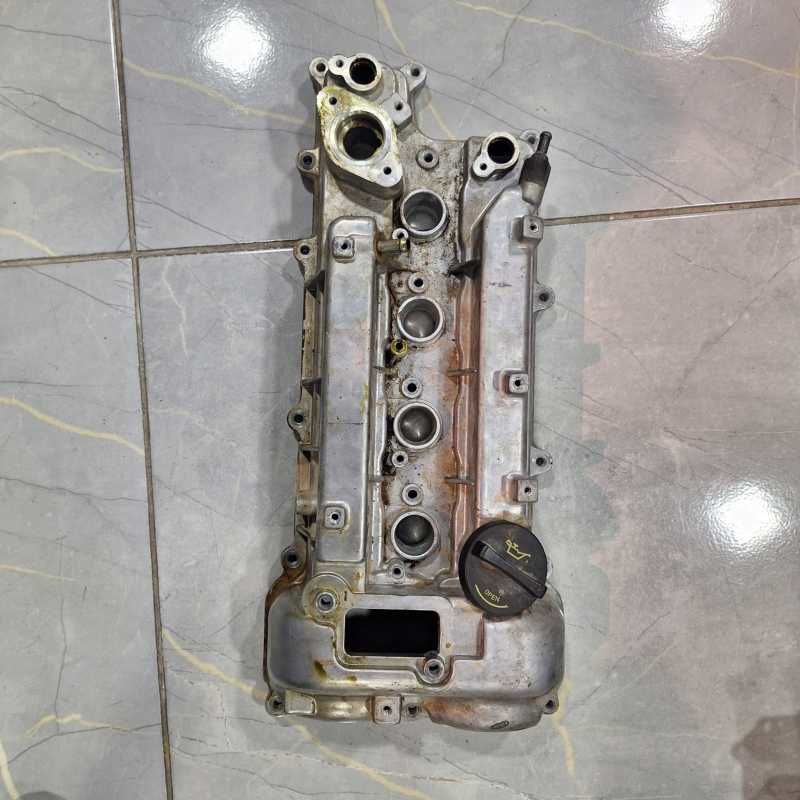 Kulbutor Subap Kapagı Tucson Sportage Elantra T-Gdi̇ Cıkma Orji̇nal 22410-2B611