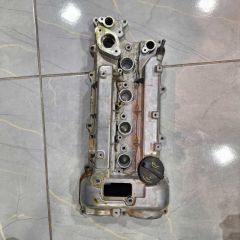 Kulbutor Subap Kapagı Tucson Sportage Elantra T-Gdi̇ Cıkma Orji̇nal 22410-2B611