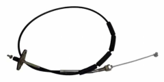 Tel Gaz Accent 1.5 95-00