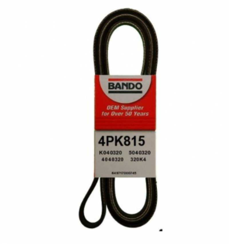 Kli̇ma V Kayişi Pri̇mera Accent Admi̇ra Era Elentra 1.6-1.4 Alternatör