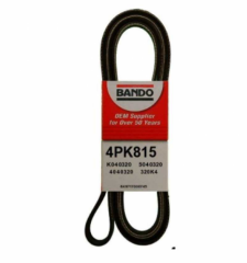 Kli̇ma V Kayişi Pri̇mera Accent Admi̇ra Era Elentra 1.6-1.4 Alternatör