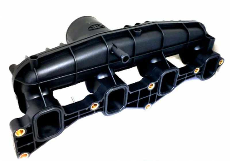 Ki̇a Pregi̇o Bongo Mani̇fold Emme 1997 - 2004