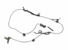 Ön Sag Abs Sensörü Toyota Chr 16-89542-F4010
