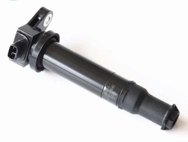 Atesleme Bobini Kalem Accent Era 1.6-1.4 Kia Rio L4-1.6