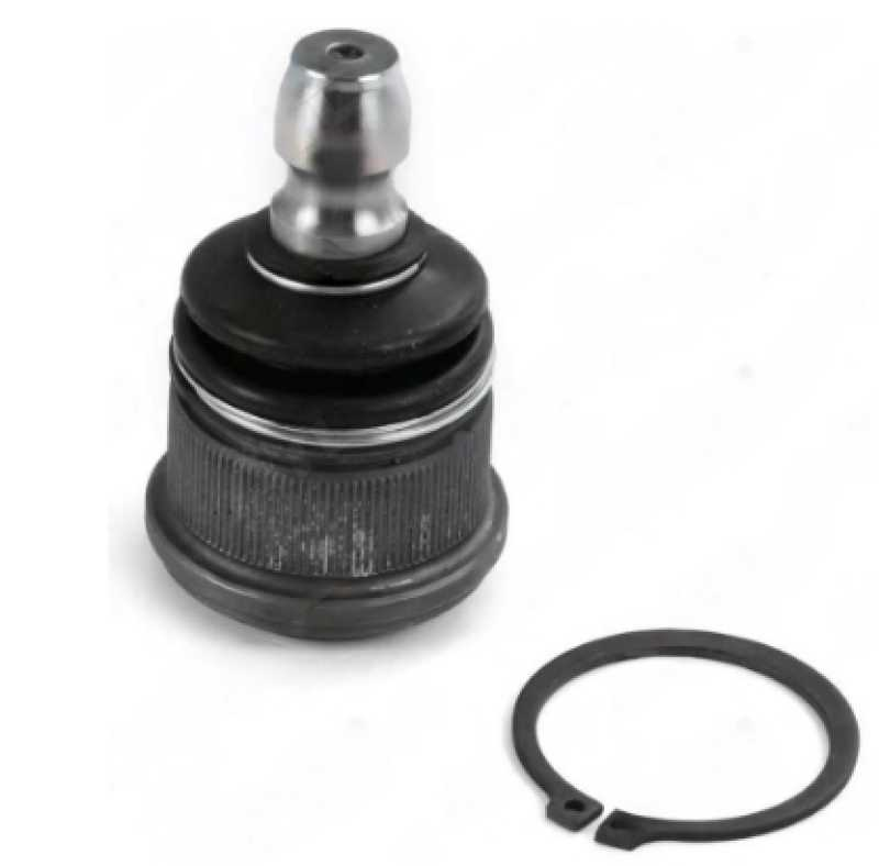 Mazda 626 Alt Roti̇l 88-08