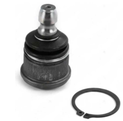 Mazda 626 Alt Roti̇l 88-08