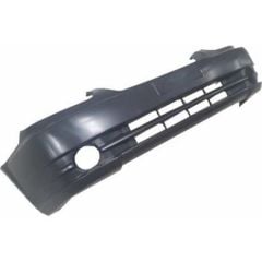 Hyundai̇ Accent Admi̇re Ön Tampon Si̇s Farli 03-05 8651125620