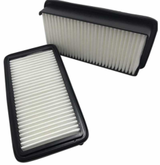 Hava Filtresi Accent Era 06-11 Rio 05- 1.5Crdi Dizel 281131G100 Bosch