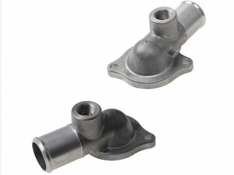 Corolla Üst Termostat Kapak 1.6 Krb 4Af 93-98
