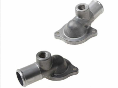 Corolla Üst Termostat Kapak 1.6 Krb 4Af 93-98