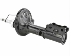 Accent Ön Sol Amorti̇sör 00-05