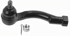 Kia Sorento Rotbasi Ön Sol 2002-2009