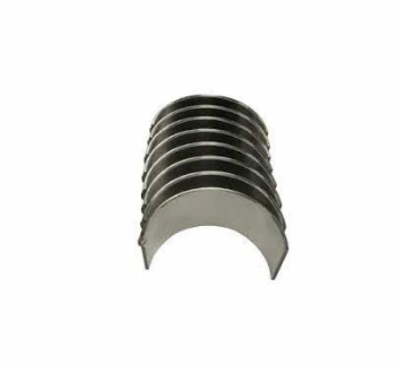 Kol Yatak Std Pri̇de Capi̇tal Ri̇o Shuma