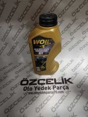Di̇reksi̇yon Yagı Woi̇l Atf 900 Ml
