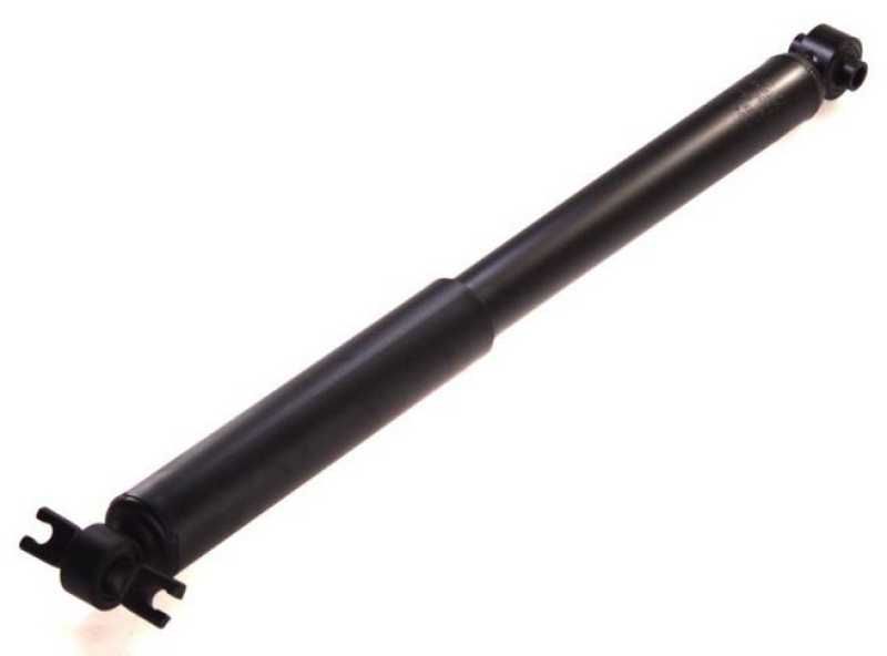 55310Fd051-G - Arka Amortisor Ki̇a Ri̇o Arka Amortısor 02-05