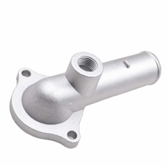 Corolla Üst Termostat Kapak 92- 1.6 Enj