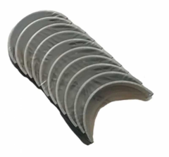 Ana Yatak Std Pride Sephia Capital Shuma